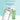 30 SPF Natural Baby Sunscreen Bulk + Refillable Roll-on Applicator
