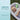 30 SPF Natural Baby Sunscreen Bulk