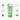 30 SPF Natural Baby Sunscreen + Refillable Roll-on Applicator