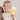30 SPF Natural Family Sunscreen