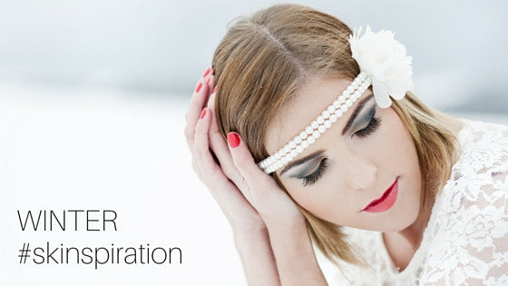 Cold Nights Will Be Coming to an End Soon But Not Yet...