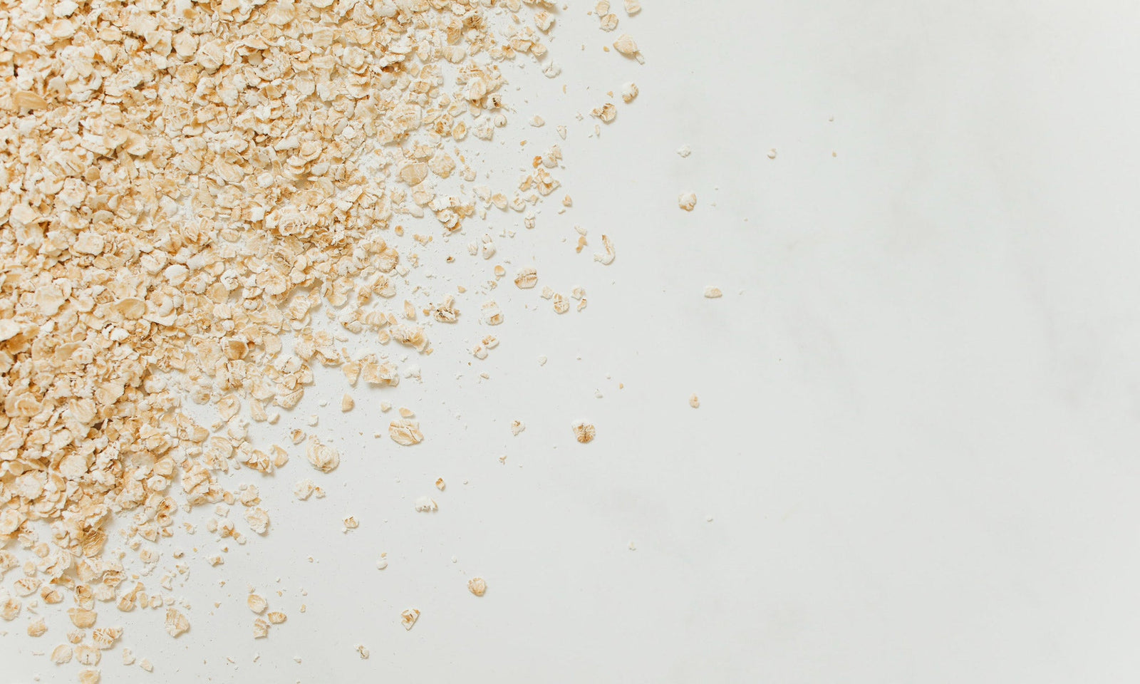 Make your own natural exfoliants - 2 quick & easy recipes