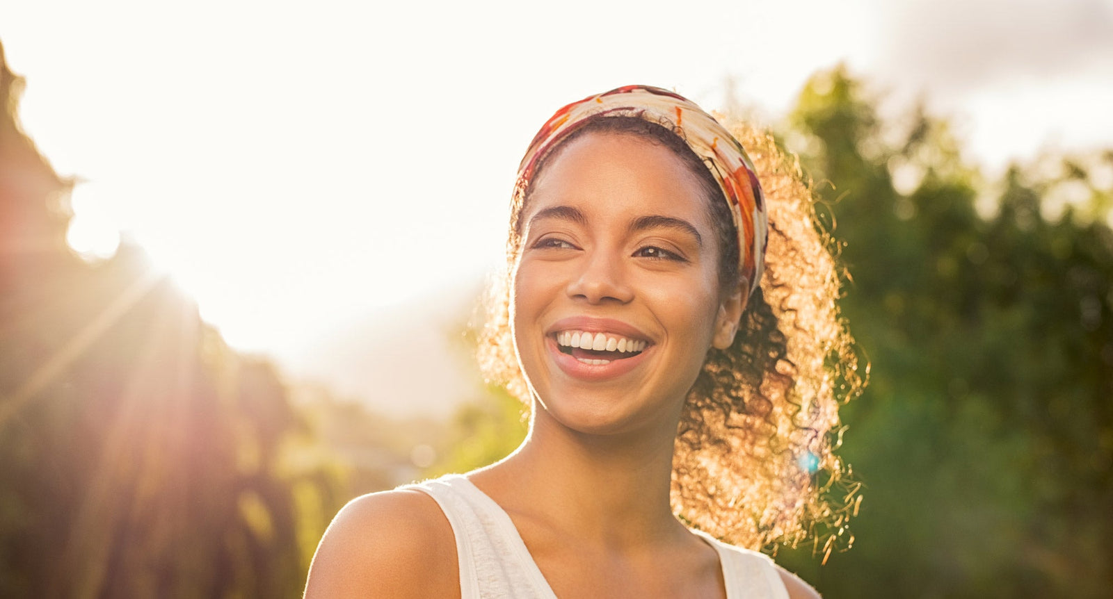 4 Things All Women Should Do For Their Hormonal Health