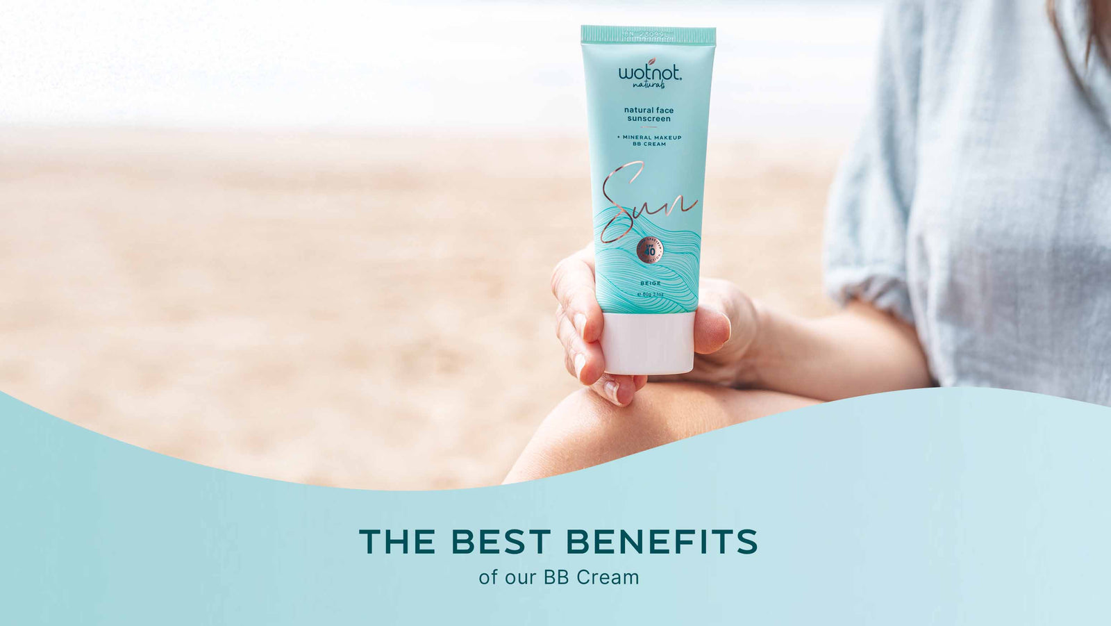 The Best Benefits of BB Cream: A Skincare &amp; Makeup Must-Have