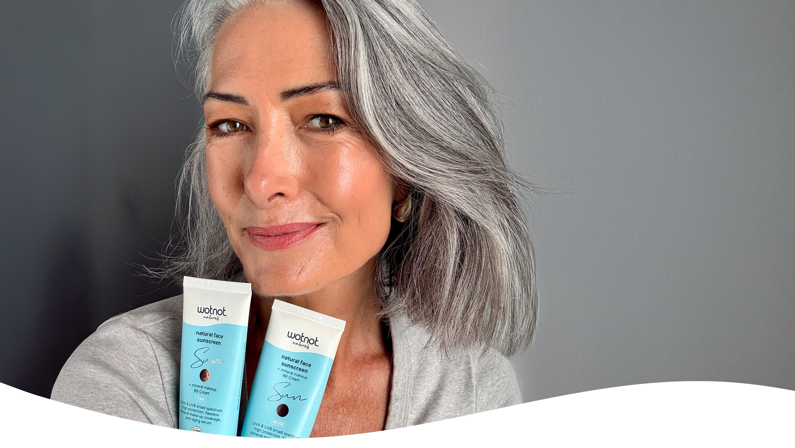 BB+ Cream with SPF: Can One Product Really Replace Your Base and Sunscreen?