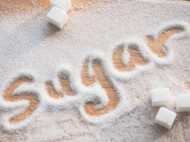 How to Beat Sugar Cravings with Nutritionist Casey-Lee Lyons