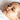 Natural Baby Skincare Samples