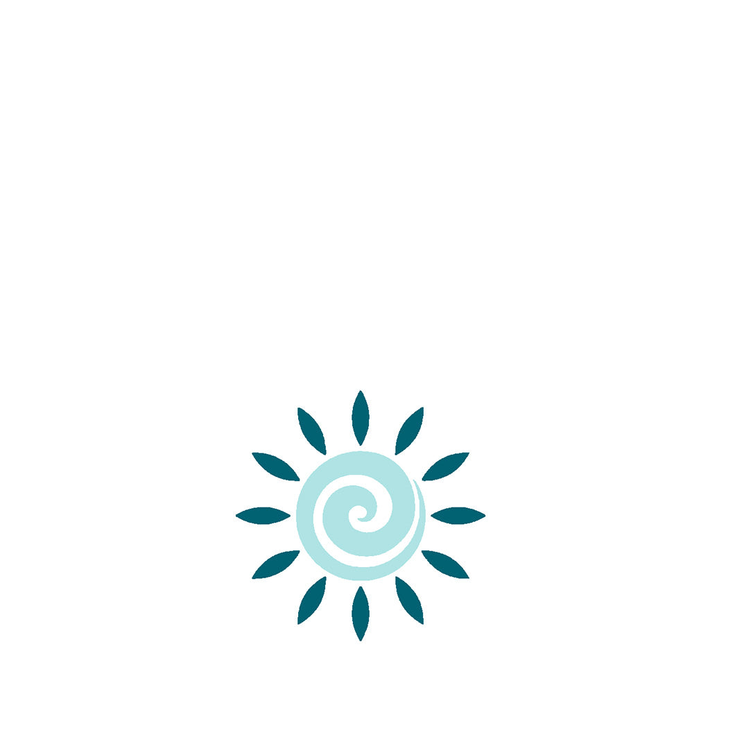 100% Natural Zinc Sunscreen