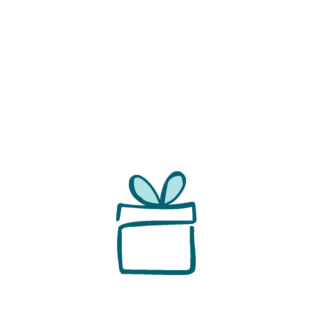 Sunscreen Gift Sets & Bundles