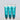 50 SPF Zinc Sunscreen - Bulk