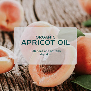 Face Wipes Ultra Hydrating