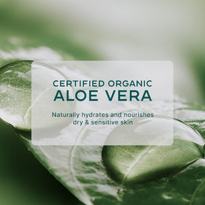 Baby Wipes Travel Size