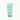 Baby Body Lotion