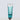 Face Sunscreen + Serum & Primer SPF 50