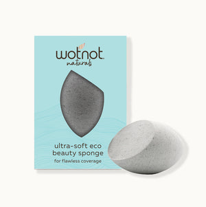 Eco Beauty Blender Makeup Sponge