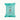 Face Wipes For Sensitive Skin