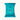 Face Wipes Ultra Hydrating