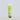 Nappy Rash Cream & Baby Balm