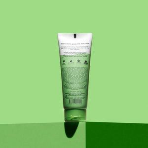 30 SPF Natural Baby Sunscreen