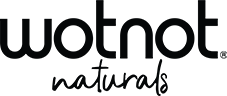 Wotnot Naturals Australia
