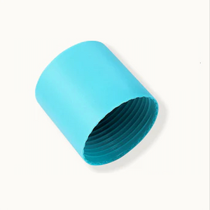Replacement LID ONLY - Sunscreen Roll-on Applicator