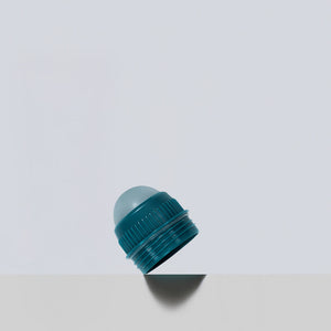Replacement BALL ONLY - Sunscreen Roll-on Applicator