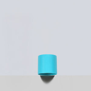 Replacement LID ONLY - Sunscreen Roll-on Applicator