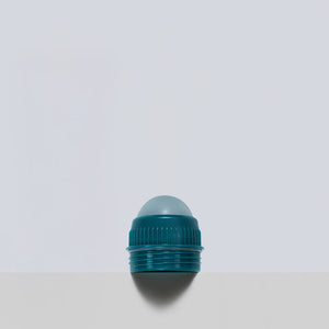 Replacement BALL ONLY - Sunscreen Roll-on Applicator