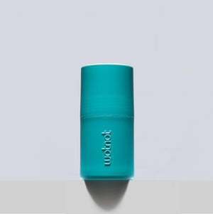 Sunscreen Roll-on Applicator Refillable (empty)