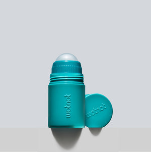 Sunscreen Roll-on Applicator Refillable (empty)