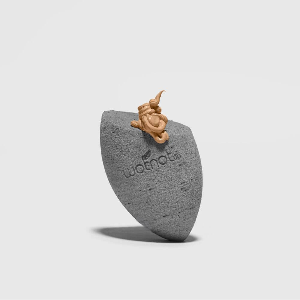 Eco Beauty Blender Makeup Sponge