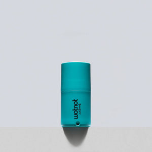 Sunscreen Roll-on Applicator Refillable (empty)