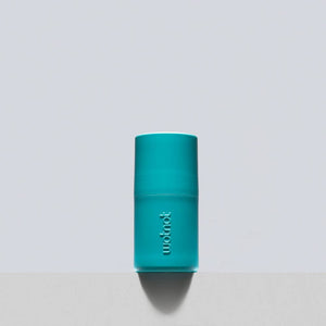 CWH - 2x Sunscreen Roll-on Applicator Refillable (empty)
