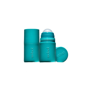 CWH - 2x Sunscreen Roll-on Applicator Refillable (empty)