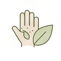 Eczema