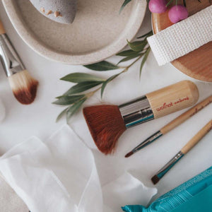 Eco Beauty Blender Makeup Sponge