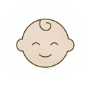 Baby and newborn skin