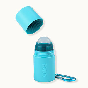 Sunscreen Roll-on Applicator Refillable (empty)