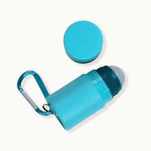 Sunscreen Roll-on Applicator Refillable (empty)