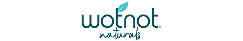 Wotnot Naturals Australia